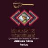 Download track Mersin Türküsü Mersinliyiz Mersinli