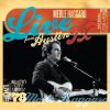 Download track Workin' Man Blues (Live)