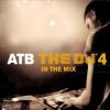 Download track Vintage (ATB Remix) 