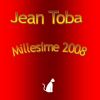 Download track J'Aime La Musique