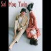 Download track Sal Mon Twin