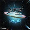 Download track Solar (Extended Mix)