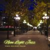 Download track Dreamy City Lights