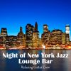 Download track Luxury New York Lounge