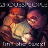 Download track Isn't She Sweet (Project C)