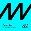 Download track Scorched (Radio Mix)