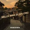 Download track Da Hanoi A Sapa Con Il Treno Della Notte.