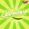 Download track Caipirinha (Original Mix)