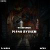 Download track Piano Rythem (Original Mix)