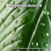 Download track Regengeräusche, Pt. 16