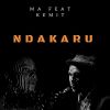 Download track Ndakaru