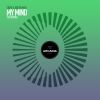 Download track My Mind (NORII Remix)