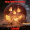 Download track Profondo Rosso (Halloween Dark Mix)