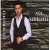 Download track Sebramın Nayı