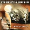 Download track Blues Symphony (Radio- TV-Edit)