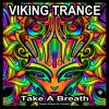 Download track Take A Breath (Psybient Breath Mix)