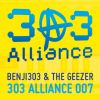 Download track 303 Alliance Anthem