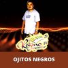 Download track Ojitos Negros