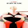 Download track Go With The Flow (Instrumental)