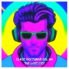 Download track The Lost City