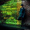 Download track I Will Wait For You (Jaiqoon Remix Edit)