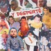 Download track Y Desperté