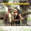 Download track Isi Aba Okpu Vol. 2