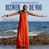 Download track Bizwen De Vou (Version Créole)