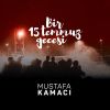 Download track Bir 15 Temmuz Gecesi'