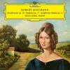 Download track Schumann: Symphonic Etudes, Op. 13-Thema. Andante