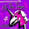 Download track All The Time (Extended Mix)