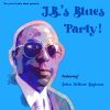 Download track Six Pack Of Blues