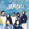 Download track Fandango De Encinasola