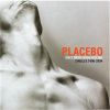 Download track Black-Eyed (Placebo Vs Le Vibrator Mix)