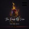 Download track The Silence Of Love