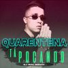 Download track Quarentena Tá Pocando