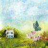 Download track Tranquil Home