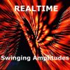 Download track Swinging Amplitudes