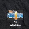 Download track Forró Do Velho Inácio