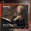 Download track Ravel: Suite No. 2 From Daphnis Et Chloé, M. 57b: I. Lever Du Jour (Version For 2 Pianos) [Live]