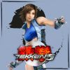 Download track Xiaoyu's Ending, Pt. 1