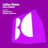 Download track Our Corner (Nicholas Van Orton Remix)