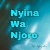 Download track Nyina Wa Betty