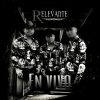 Download track El Impostor De Malverde (En Vivo)