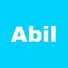 Download track Abil