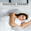 Download track Quiet Dreams