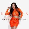 Download track Dale Reggaeton (Summer Mix ESP)