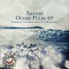 Download track Ocean Pulse Original Mix