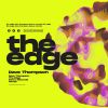 Download track The Edge