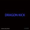 Download track Dragon Kick (Original Mix)